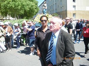 2016 05 06 NIMES L ASCENSION A N.D. DE SANTA CRUZ (43)